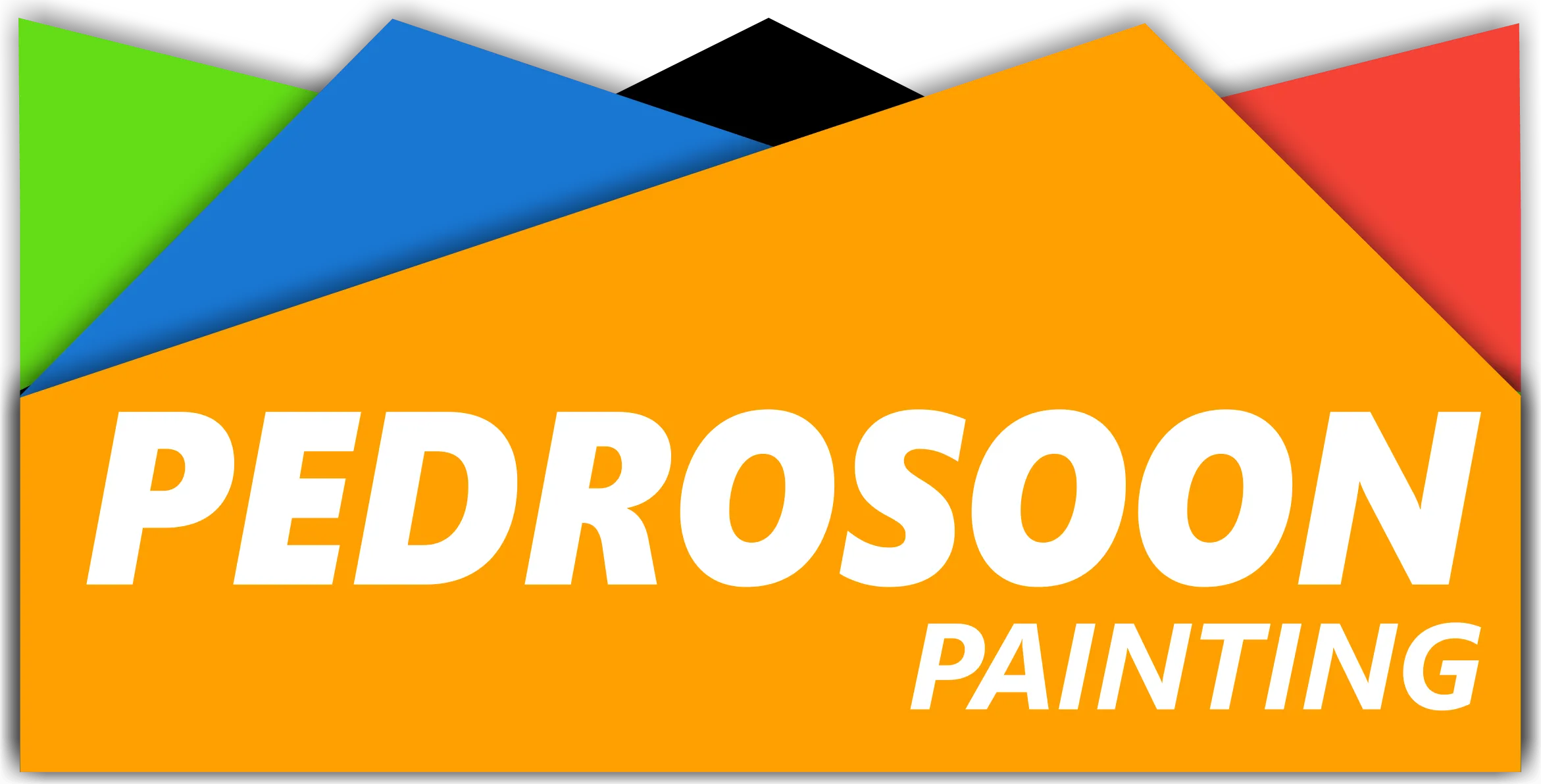 PedroSoon Remodeling & Painting